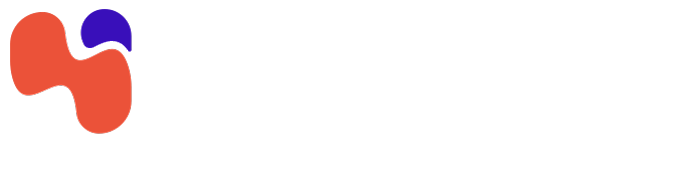 Hopon