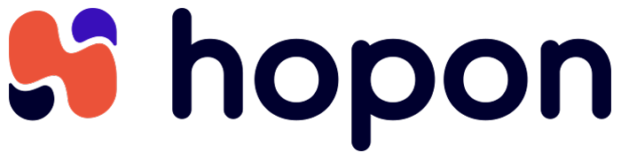 Hopon